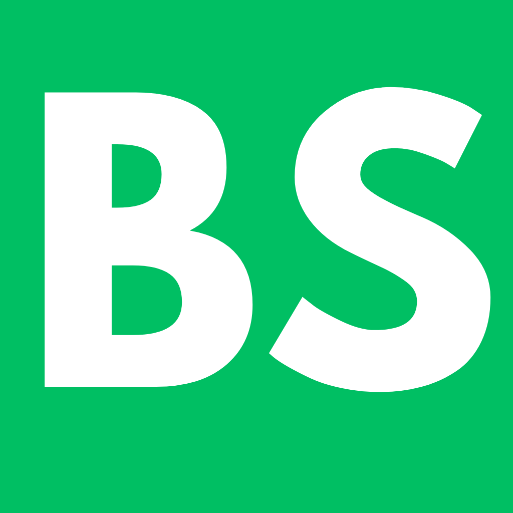 Logo von Online Bitki Satışı