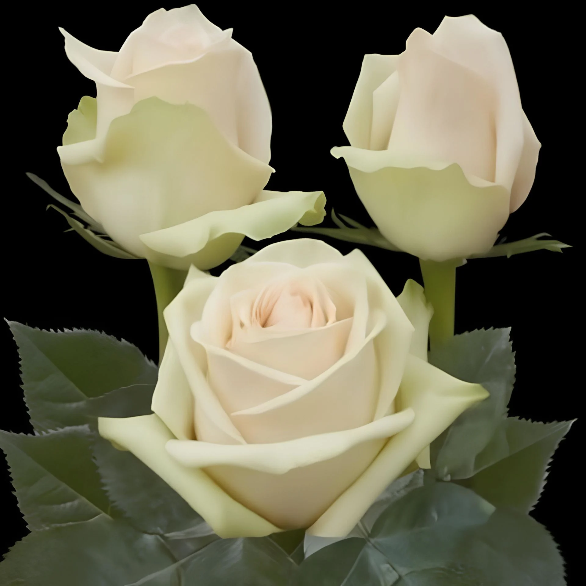 Büyüleyici La Perla Gülü: Bahçenizde Estetik Bir Duruş Büyüleyici La Perla Gülü: Bahçenizde Estetik Bir Duruş