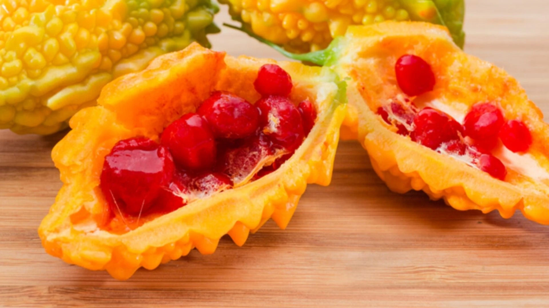 Kudret Narı Fidanı Satışı: Şimdi Sipariş Ver, Sağlığını Güçlendir! Kudret Narı Fidanı Satışı: Şimdi Sipariş Ver, Sağlığını Güçlendir!